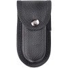 Мультитул Active Ranger Tool. Колір - black