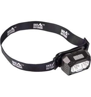 Ліхтар налобний Skif Outdoor Uranus Ліхтар налобний Skif Outdoor Uranus
