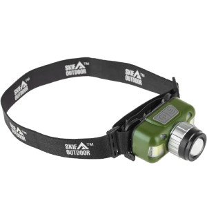 Ліхтар налобний Skif Outdoor Eastman Ліхтар налобний Skif Outdoor Eastman
