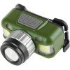 Ліхтар налобний Skif Outdoor Eastman
