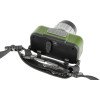 Ліхтар налобний Skif Outdoor Eastman