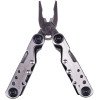 Мультитул Active First Tool. Silver