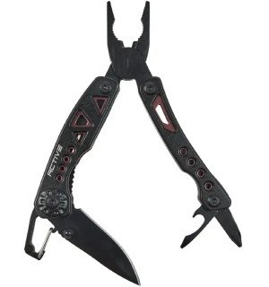 Мультитул Active Micro Tool Мультитул Active Micro Tool