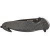 Ніж Active Birdy black