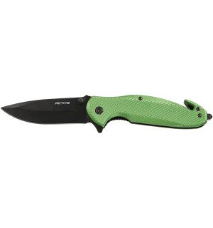 Ніж Active Birdy green Ніж Active Birdy green