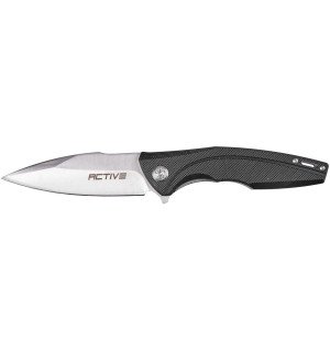 Ніж Active Varan Black Ніж Active Varan Black