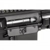 GR16 MOD5 AT-HT01-BK [ARCTURUS]