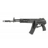 Страйкбольна штурмова гвинтівка AT-AK 12 Mosfet Enhanced [ARCTURUS]