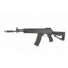 Страйкбольна штурмова гвинтівка AT-AK 12 Mosfet Enhanced [ARCTURUS]