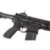 GR16 MOD5 AT-HT01-BK [ARCTURUS]