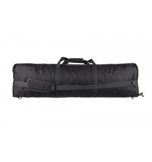 Smilodon I Gun Cover (950 mm) - Black Smilodon I Gun Cover (950 mm) - Black