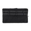 Smilodon I Gun Cover (950 mm) - Black