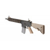 VR16 RIS II Assault Rifle Replica VFC