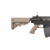 VR16 RIS II Assault Rifle Replica VFC