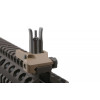 VR16 RIS II Assault Rifle Replica VFC