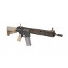 VR16 RIS II Assault Rifle Replica VFC