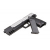 Heckler & Koch USP spring-action pistol replica