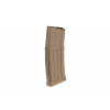 Mid-Cap 150 BB Magazine for M4/M16 Replicas - Tan