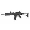 ШТУРМВОАЯ ВИНТОВКА G-3 JG0738 V2 [J.G.WORKS]