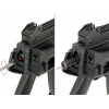 ШТУРМВОАЯ ВИНТОВКА G-3 JG0738 V2 [J.G.WORKS]