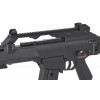 ШТУРМВОАЯ ВИНТОВКА G-3 JG0738 V2 [J.G.WORKS]