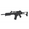 ШТУРМВОАЯ ВИНТОВКА G-3 JG0738 V2 [J.G.WORKS]