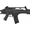 ШТУРМВОАЯ ВИНТОВКА G-3 JG0738 V2 [J.G.WORKS]
