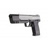 Heckler & Koch USP spring-action pistol replica