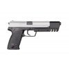 Heckler & Koch USP spring-action pistol replica