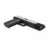 Heckler & Koch USP spring-action pistol replica