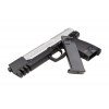 Heckler & Koch USP spring-action pistol replica