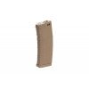 Hi-Cap 350 BB M4/M16 Magazine - Tan