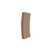 Hi-Cap 350 BB M4/M16 Magazine - Tan