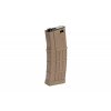 Mid-Cap 150 BB Magazine for M4/M16 Replicas - Tan