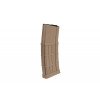 Mid-Cap 150 BB Magazine for M4/M16 Replicas - Tan
