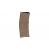 Mid-Cap 150 BB Magazine for M4/M16 Replicas - Tan