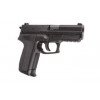 Пістолет страйкбольний 2022 Gas Pistol Replica [KWC]