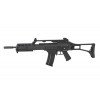 Страйкбольна штурмова гвинтівка G-3 JG0738 V2 [J.G.WORKS]