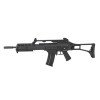 Страйкбольна штурмова гвинтівка G-3 JG0738 V2 [J.G.WORKS]