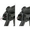 Страйкбольна штурмова гвинтівка G-3 JG0738 V2 [J.G.WORKS]