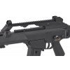 Страйкбольна штурмова гвинтівка G-3 JG0738 V2 [J.G.WORKS]