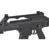 Страйкбольна штурмова гвинтівка G-3 JG0738 V2 [J.G.WORKS]