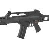 Страйкбольна штурмова гвинтівка G-3 JG0738 V2 [J.G.WORKS]