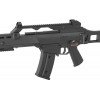 Страйкбольна штурмова гвинтівка G-3 JG0738 V2 [J.G.WORKS]