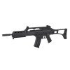 ШТУРМВОАЯ ВИНТОВКА G-3 JG0738 V2 [J.G.WORKS]