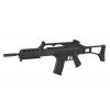 Страйкбольна штурмова гвинтівка G-3 JG0738 V2 [J.G.WORKS]