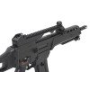 ШТУРМВОАЯ ВИНТОВКА G-3 JG0738 V2 [J.G.WORKS]