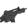ШТУРМВОАЯ ВИНТОВКА G-3 JG0738 V2 [J.G.WORKS]
