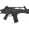 ШТУРМВОАЯ ВИНТОВКА G-3 JG0738 V2 [J.G.WORKS]