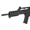 ШТУРМВОАЯ ВИНТОВКА G-3 JG0738 V2 [J.G.WORKS]